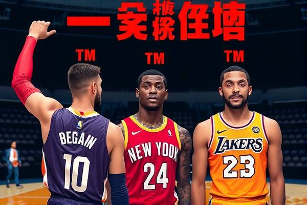看nba视频录像用什么软件,nba用哪个视频软件看